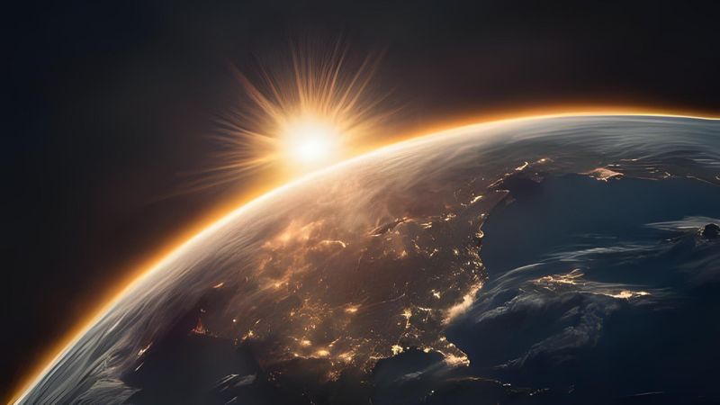 Transform Your Business