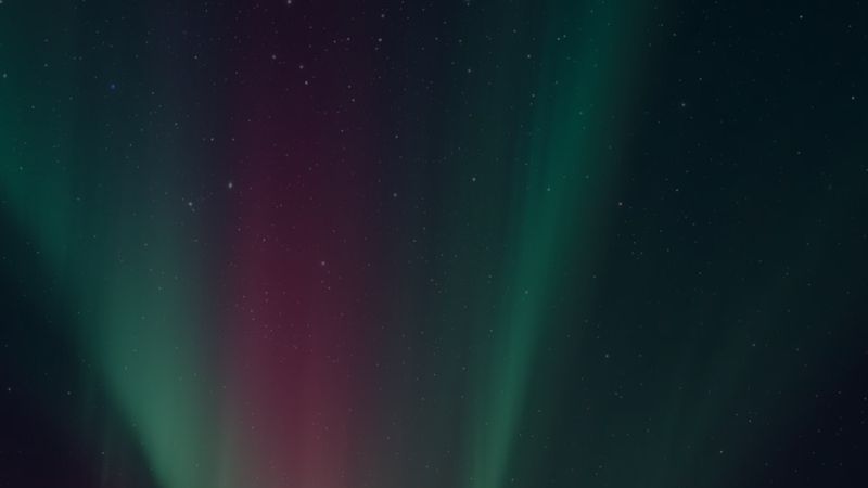 Secure Agentic Agents