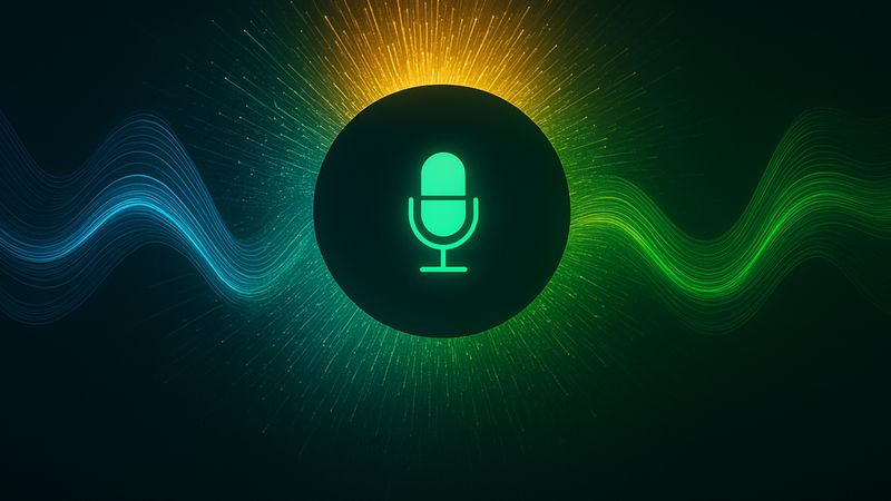 AI Voice Agents