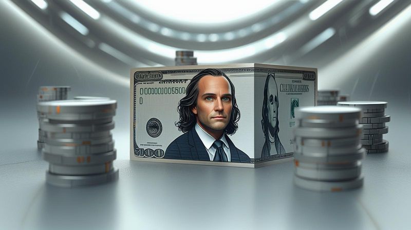 Financial Intelligence