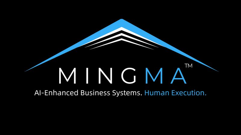 Mingma Inc