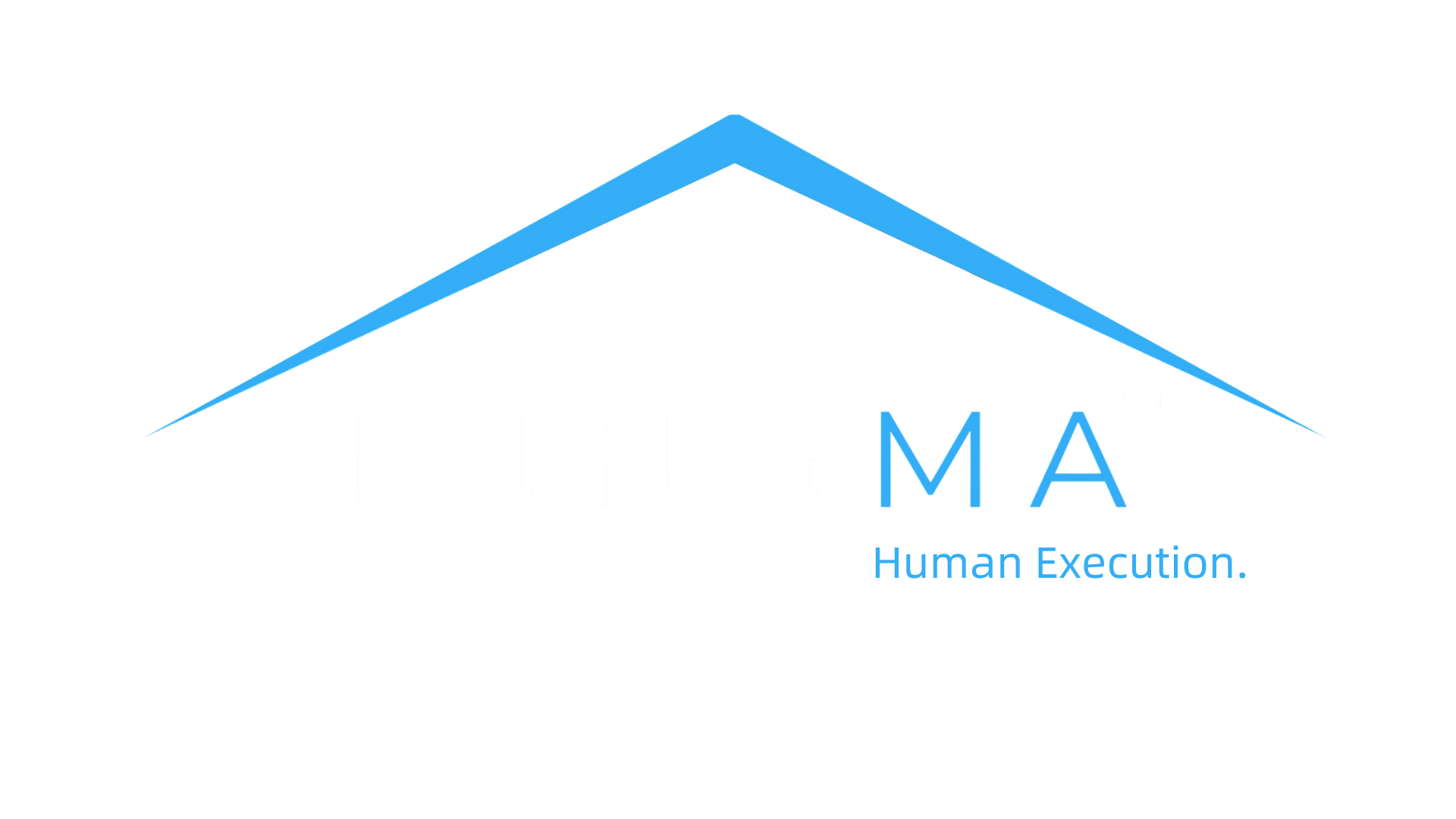 Mingma Inc